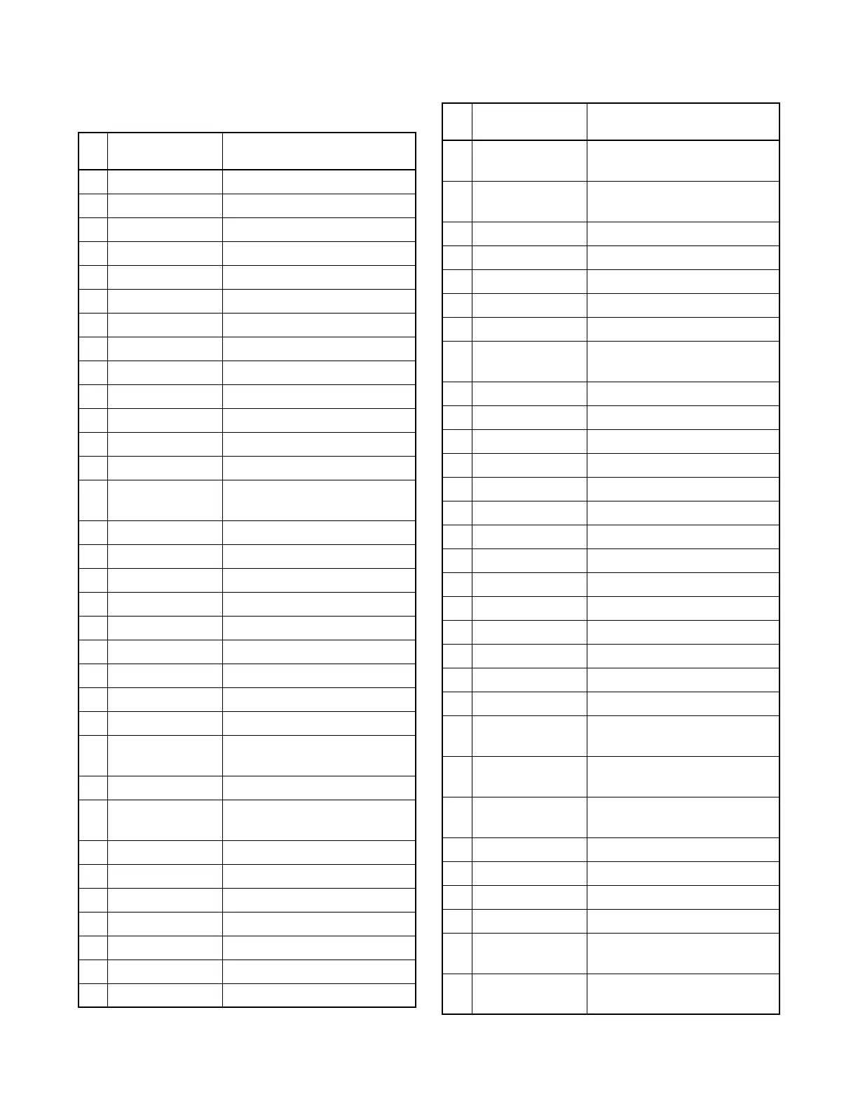 Page #58 background image