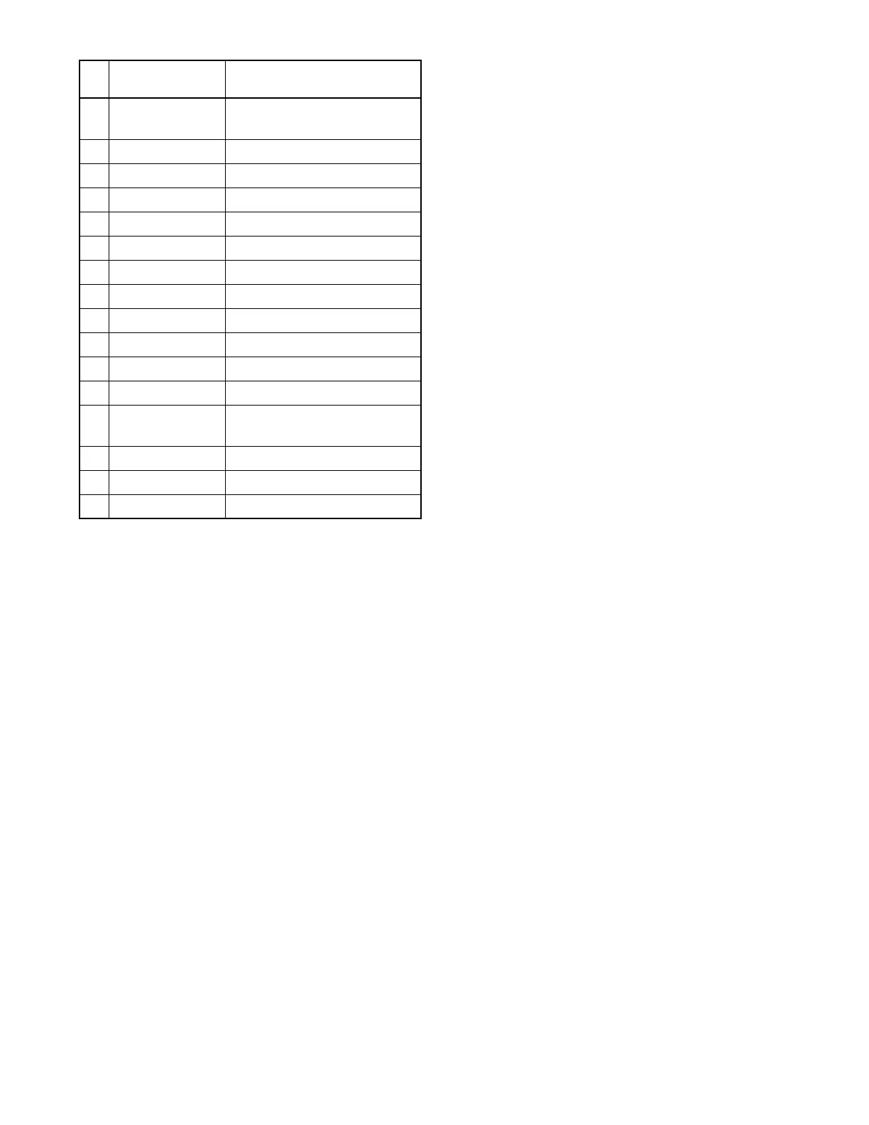 Page #59 background image