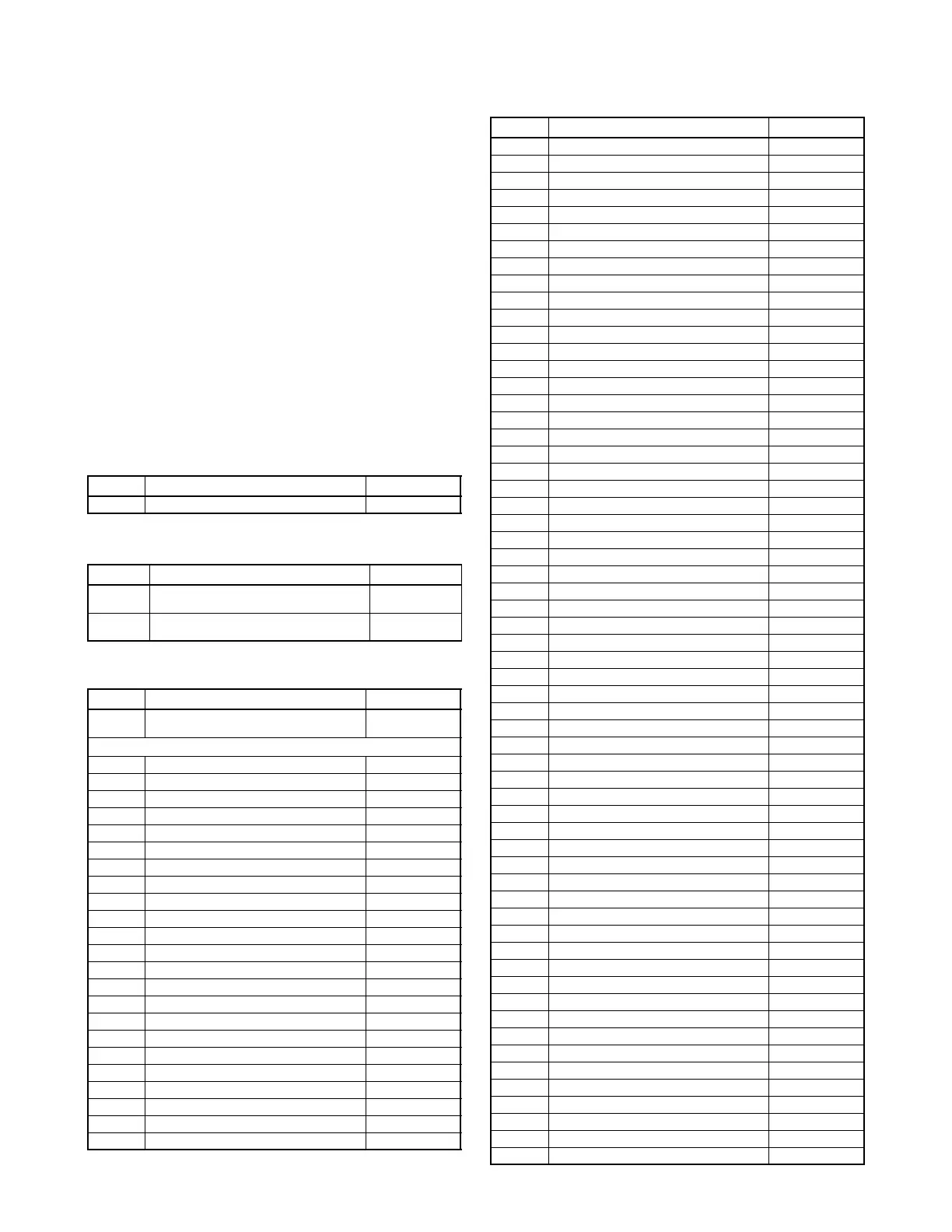 Page #65 background image