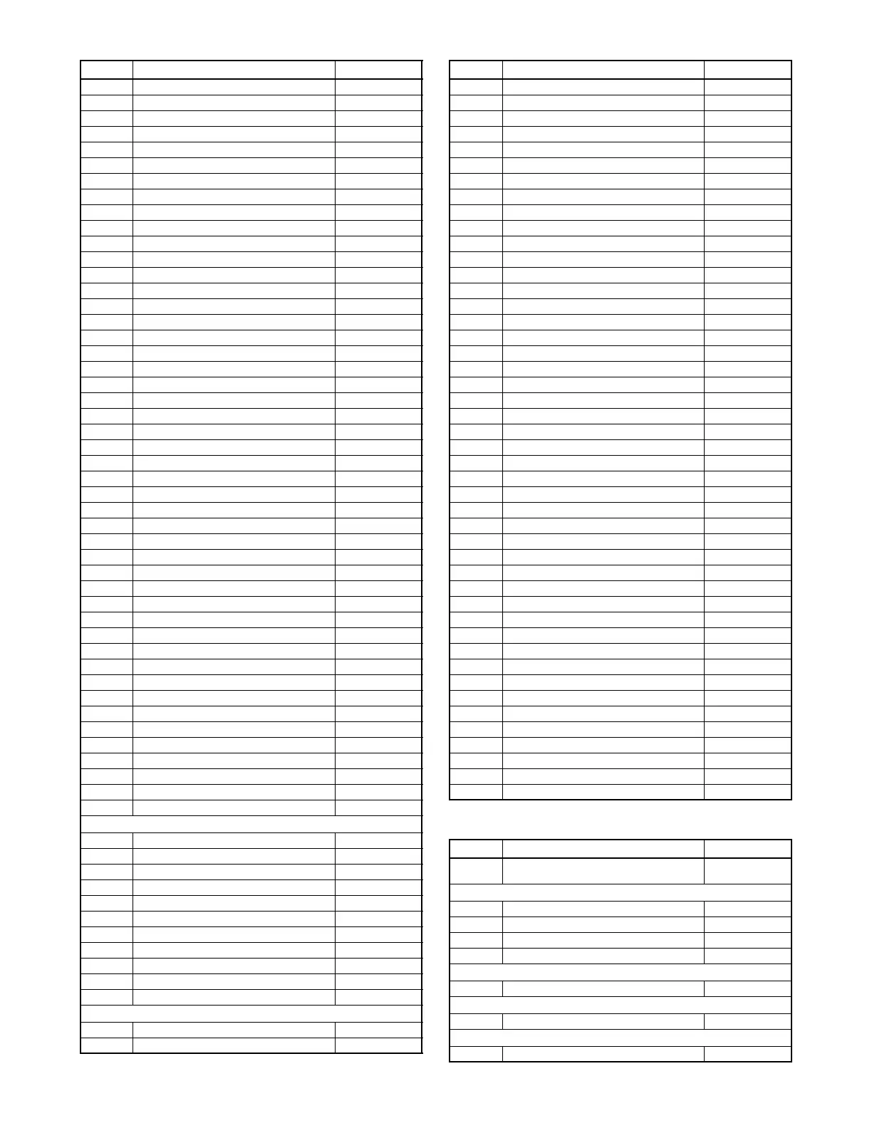 Page #69 background image
