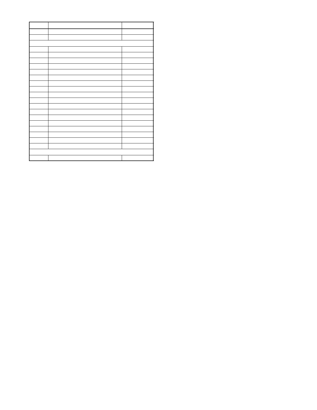 Page #70 background image