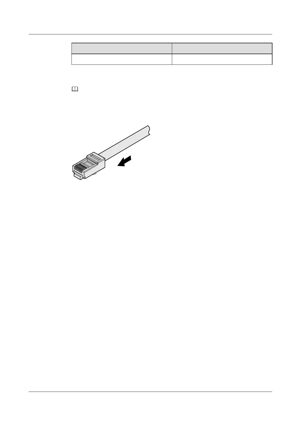 Page #85 background image