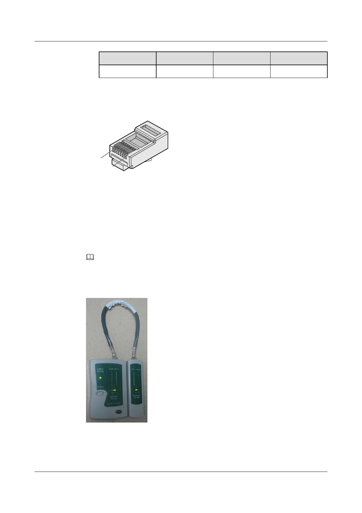 Page #89 background image