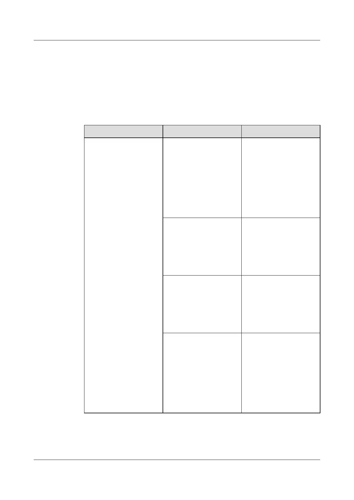 Page #91 background image