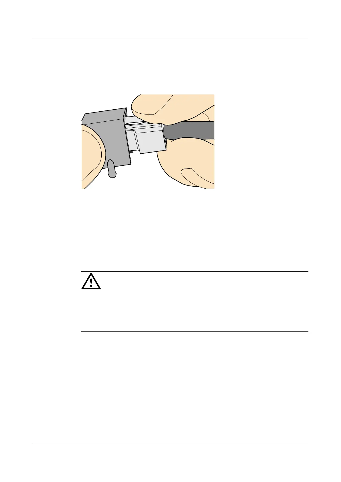 Page #114 background image