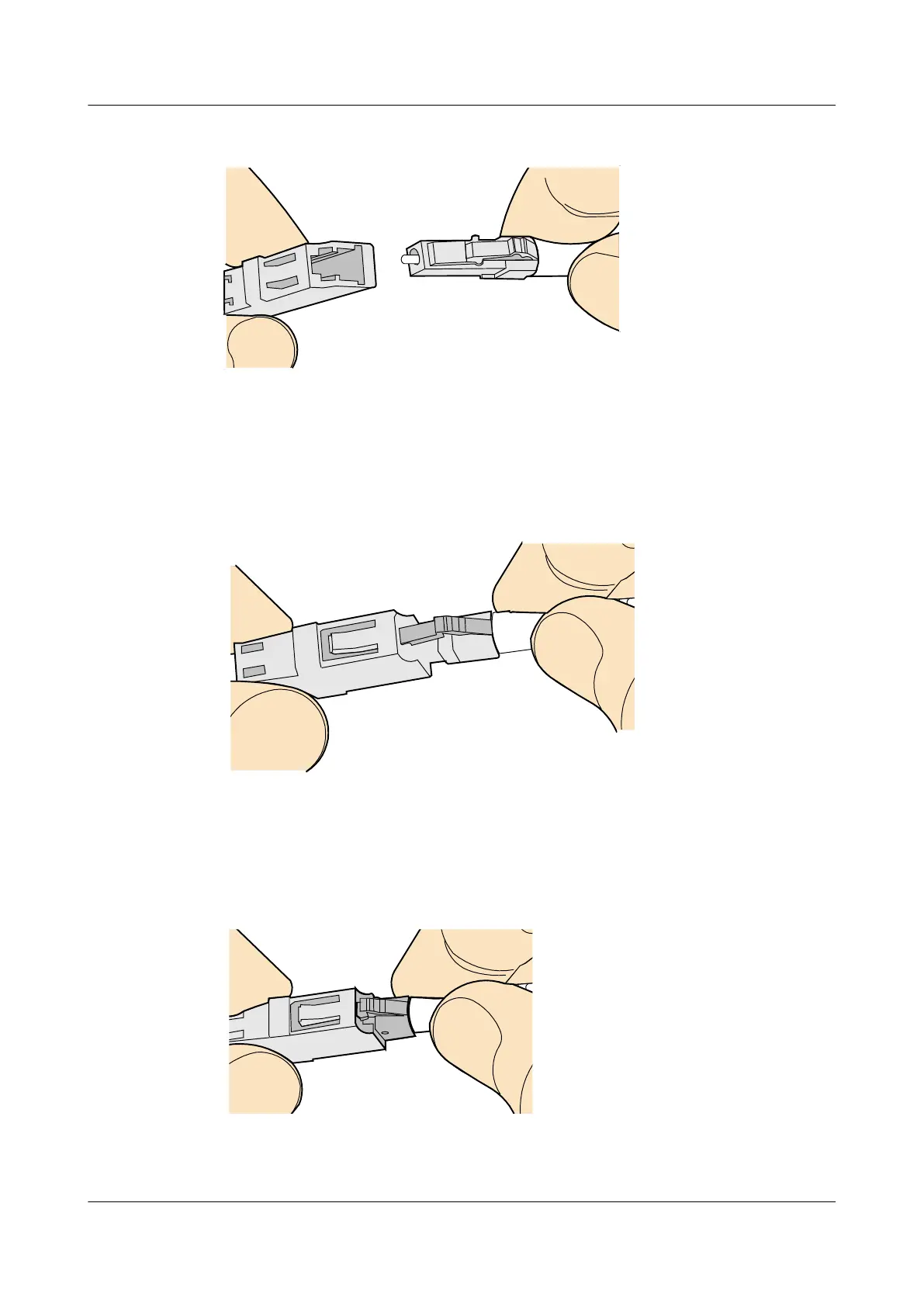 Page #117 background image