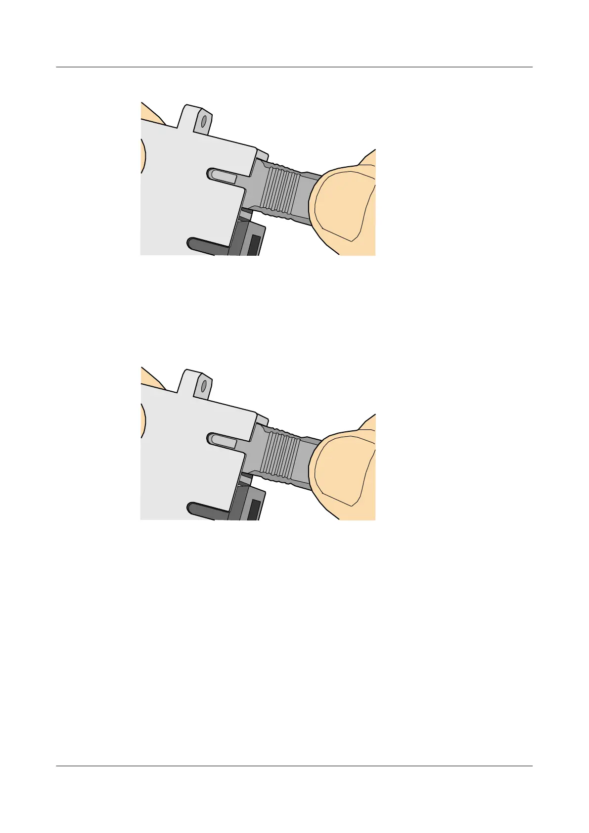 Page #119 background image