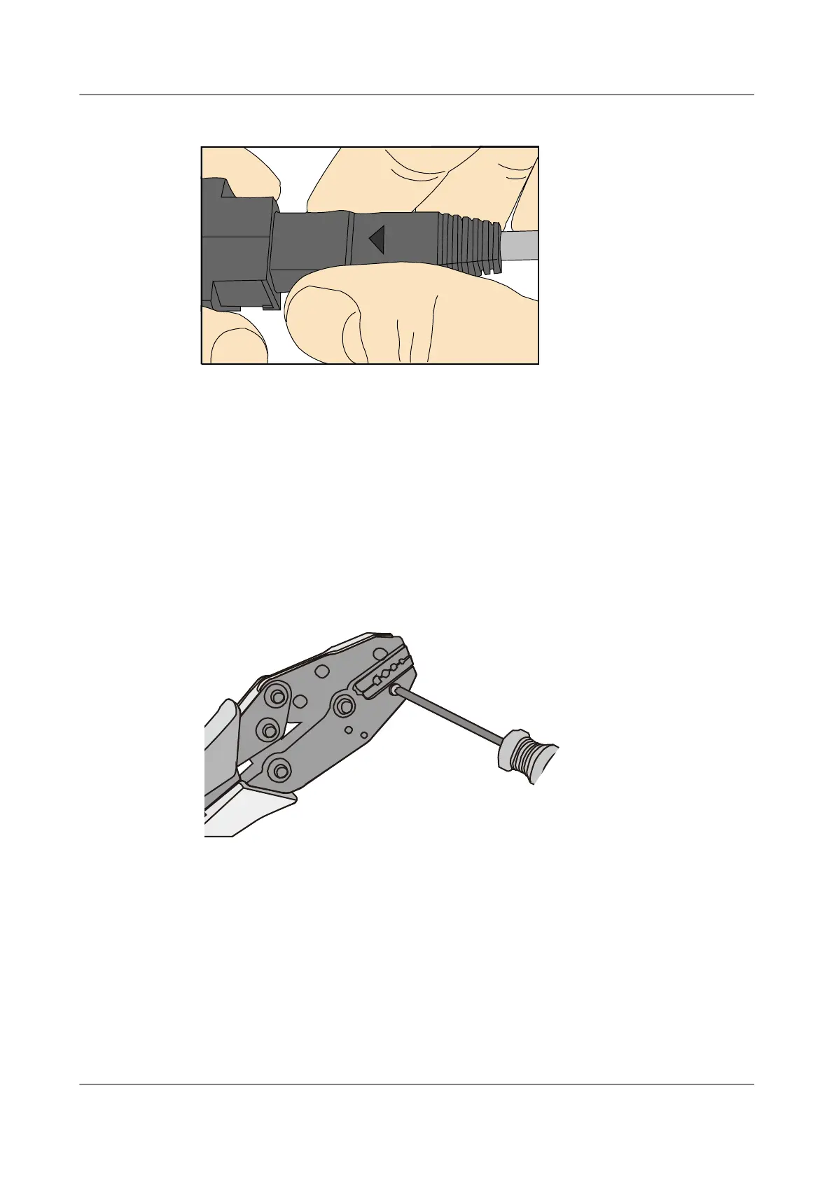 Page #121 background image