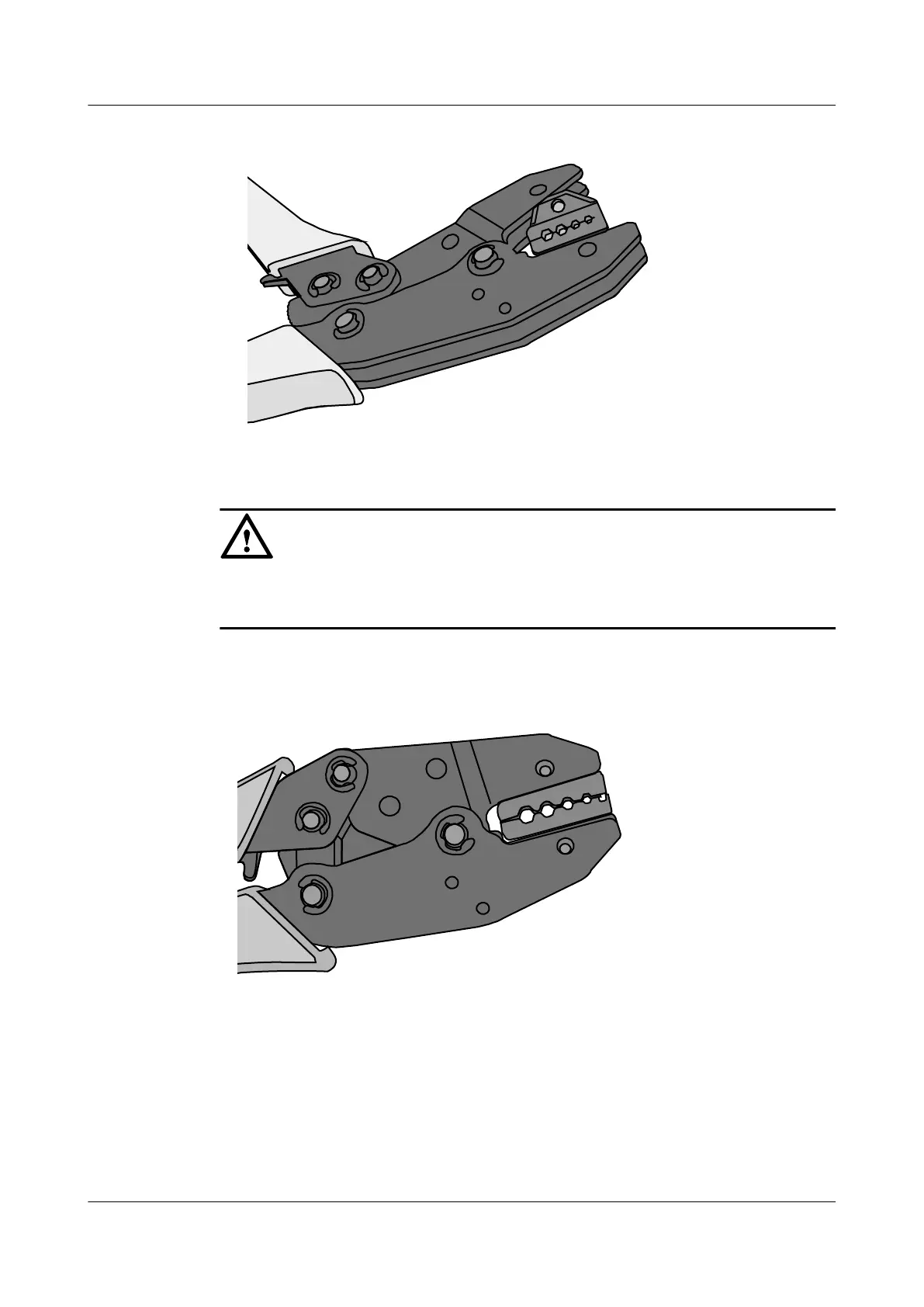 Page #123 background image