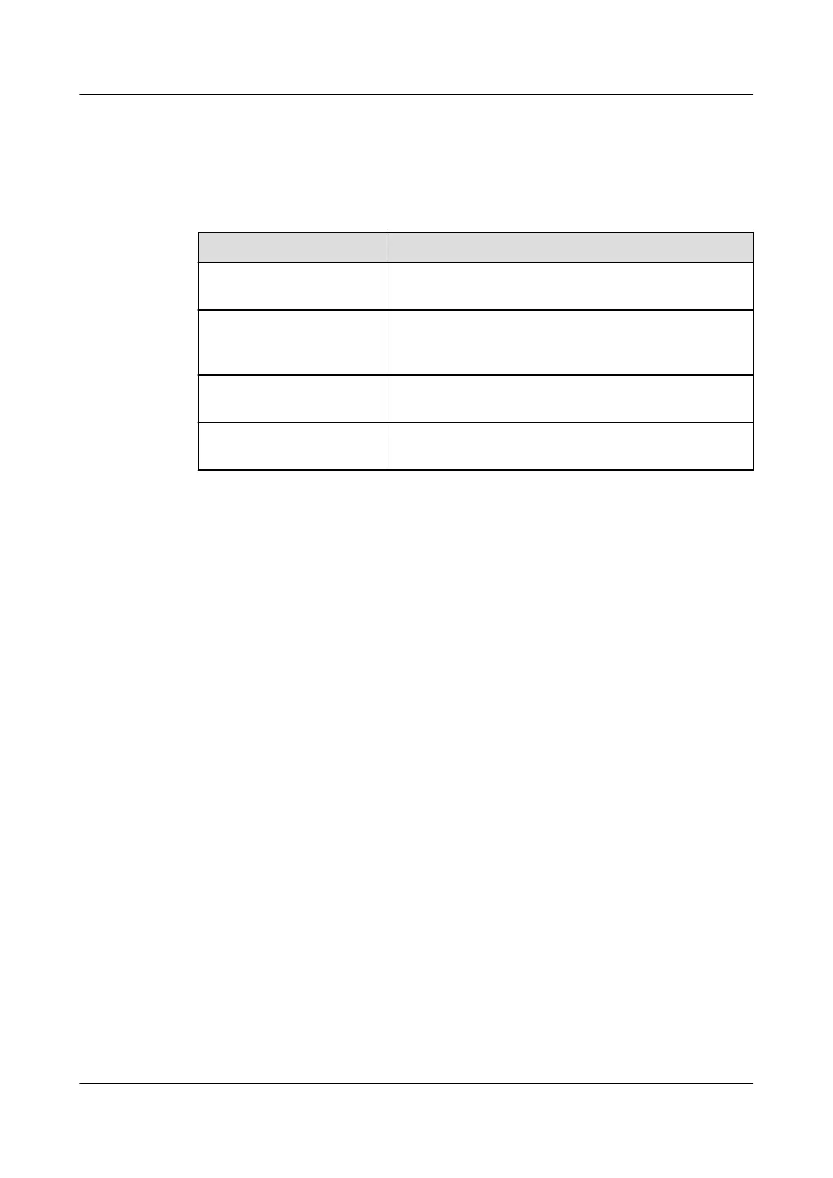Page #132 background image