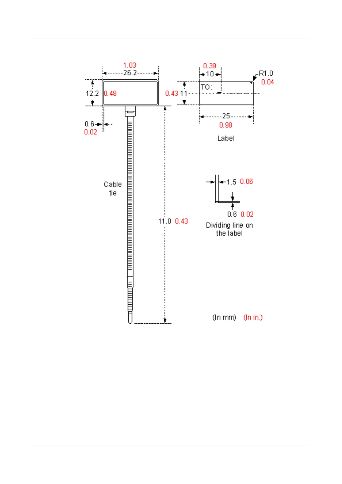 Page #139 background image