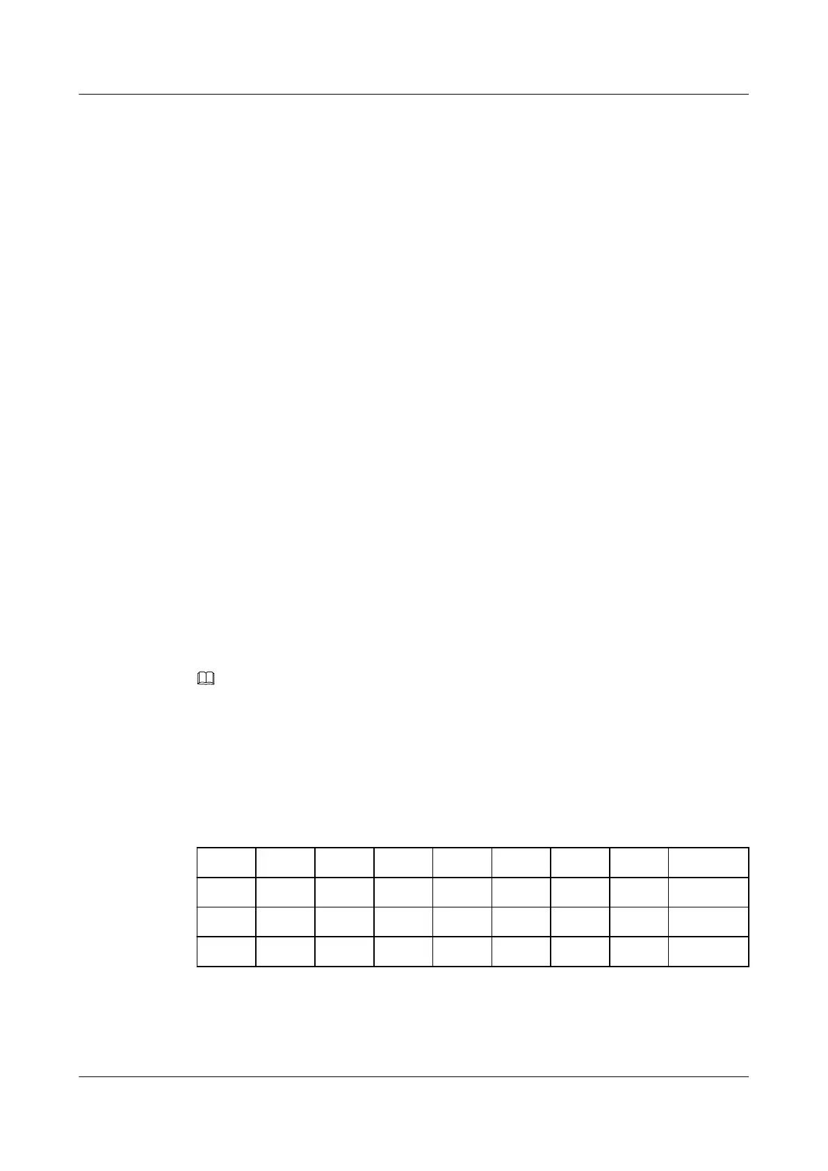 Page #141 background image