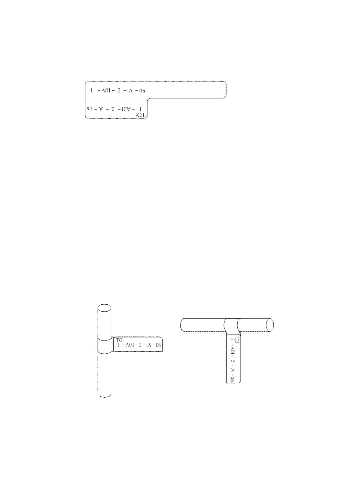 Page #142 background image