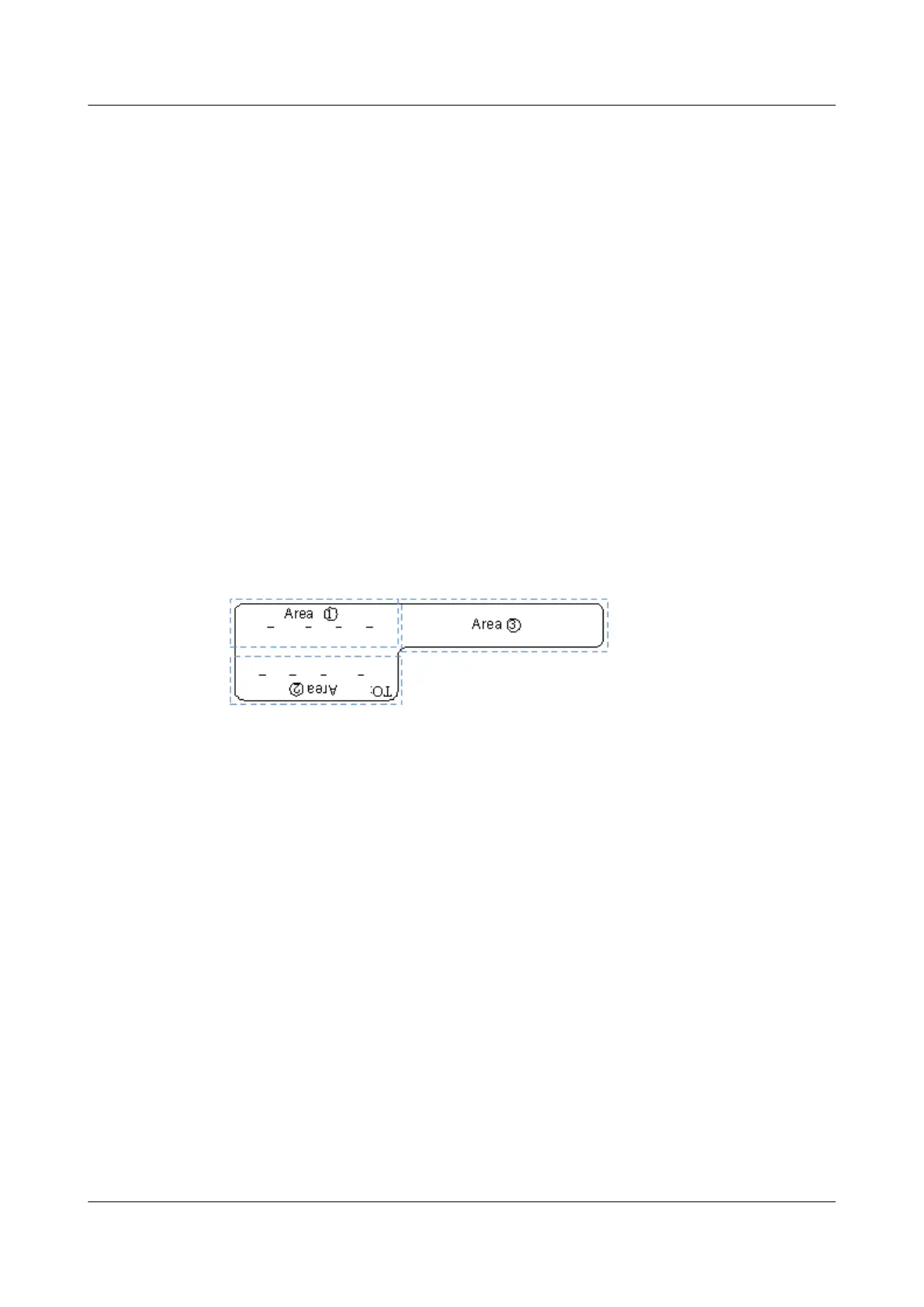Page #144 background image