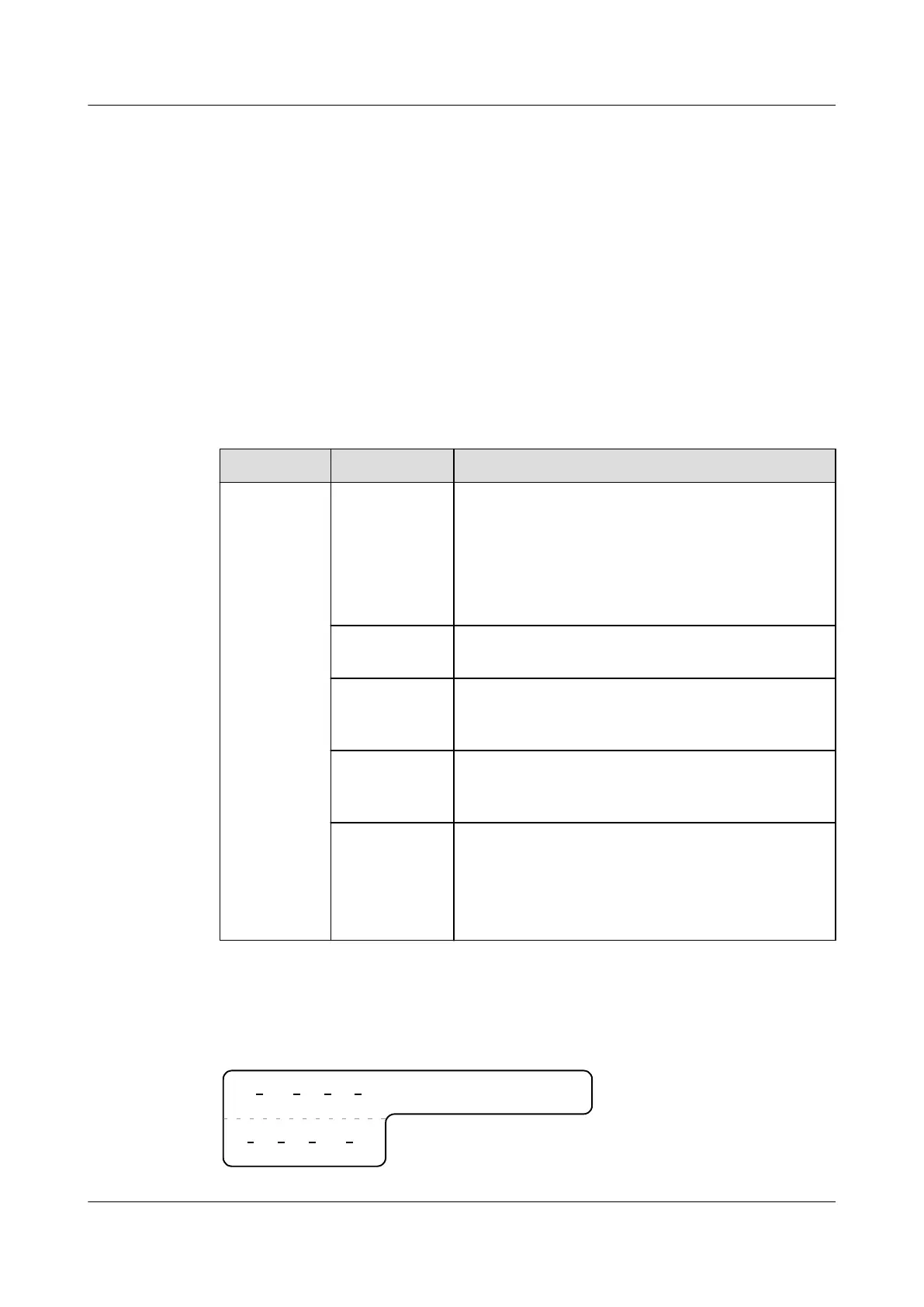 Page #145 background image