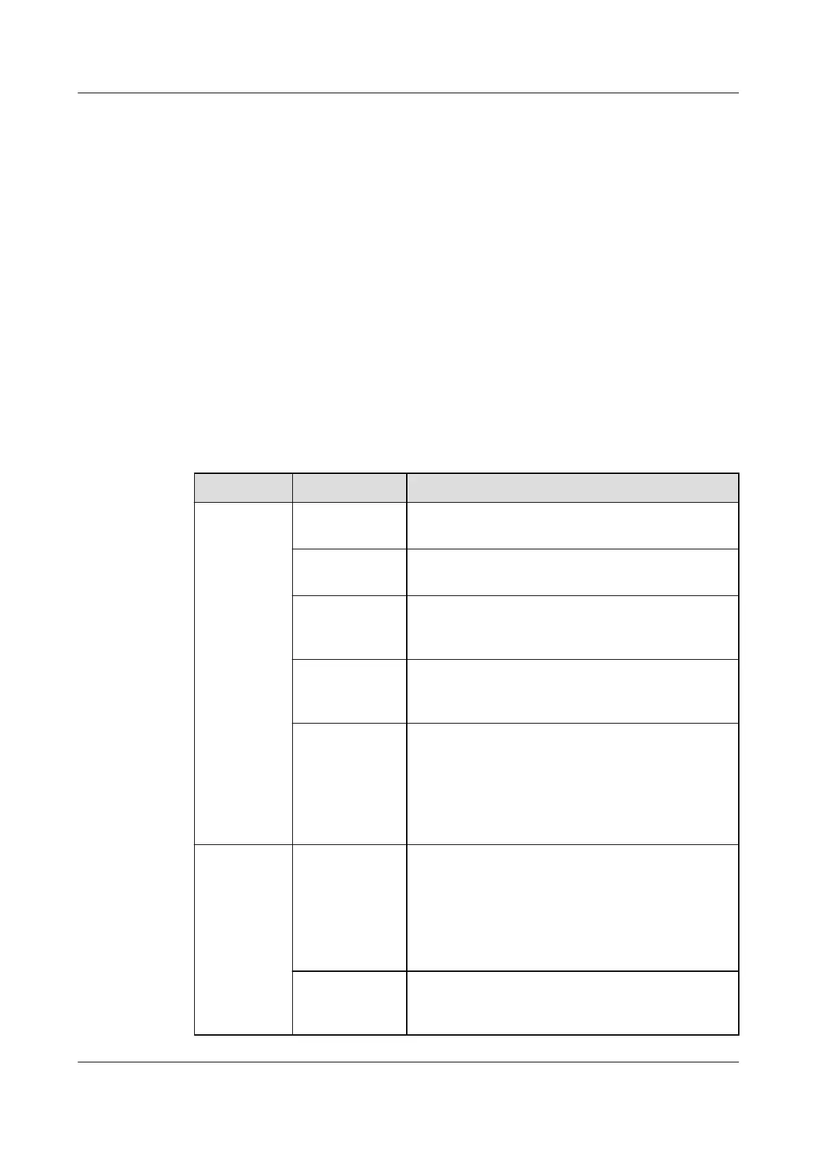 Page #146 background image