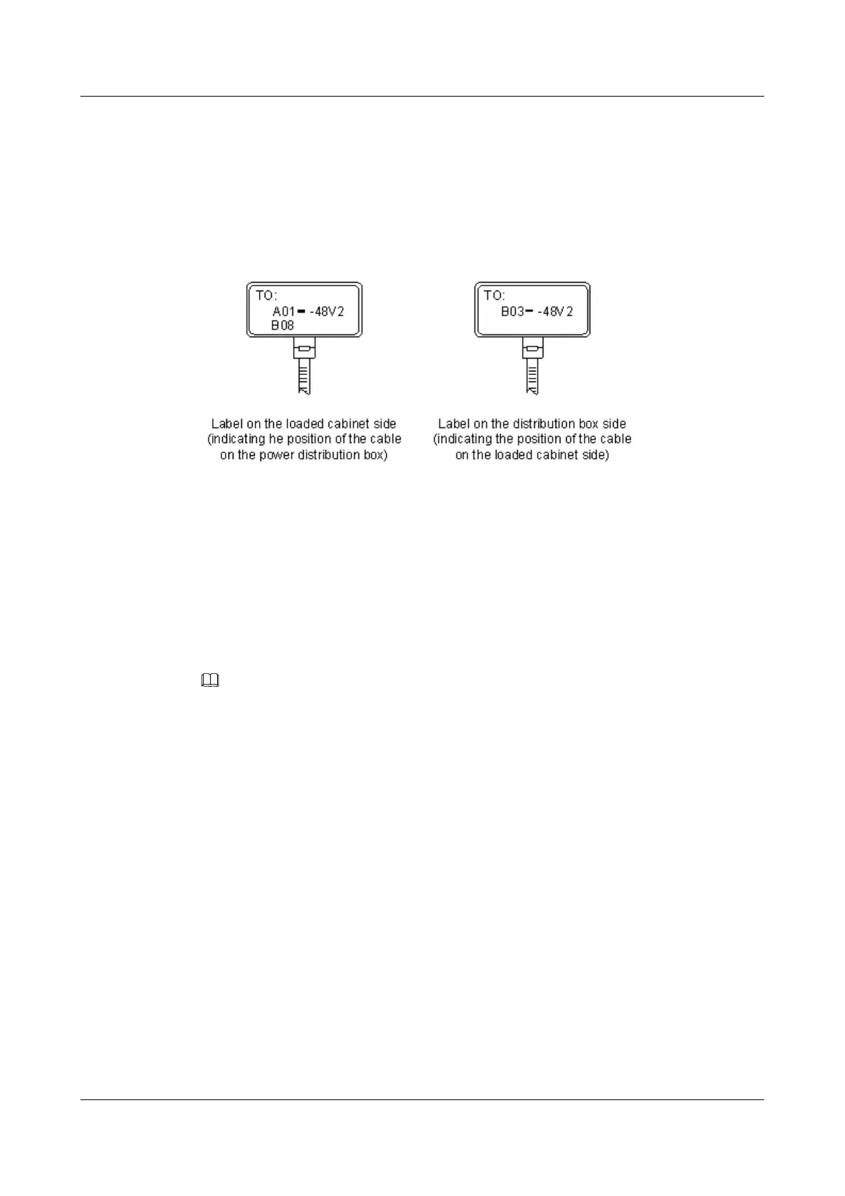 Page #151 background image