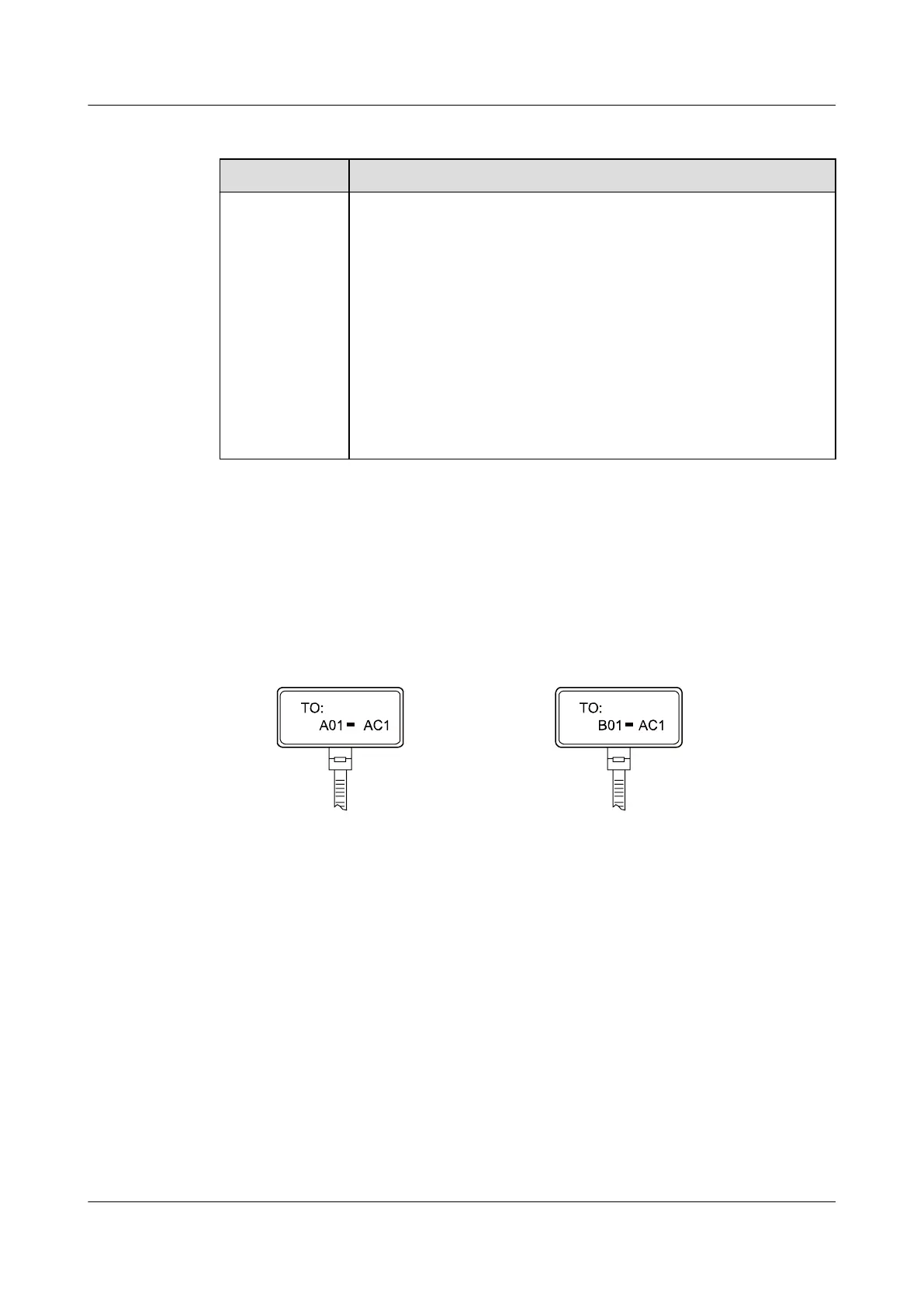 Page #152 background image