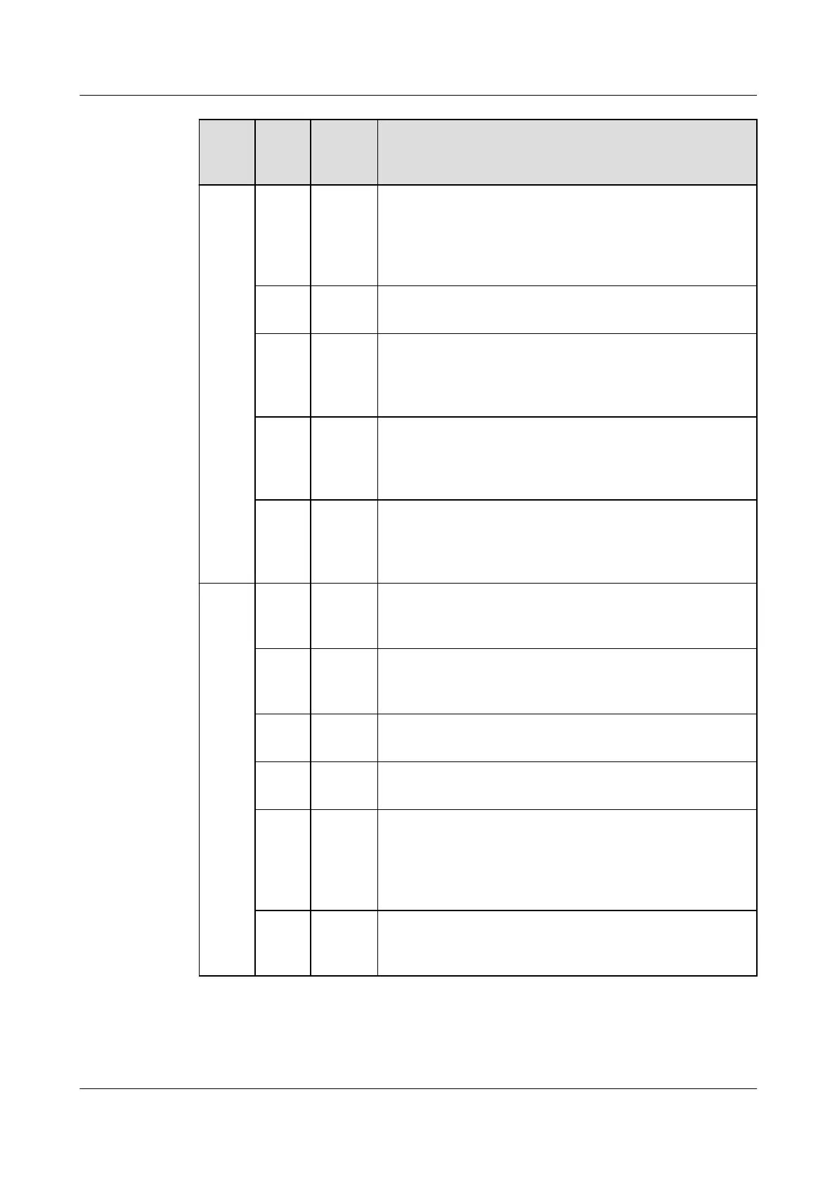 Page #162 background image