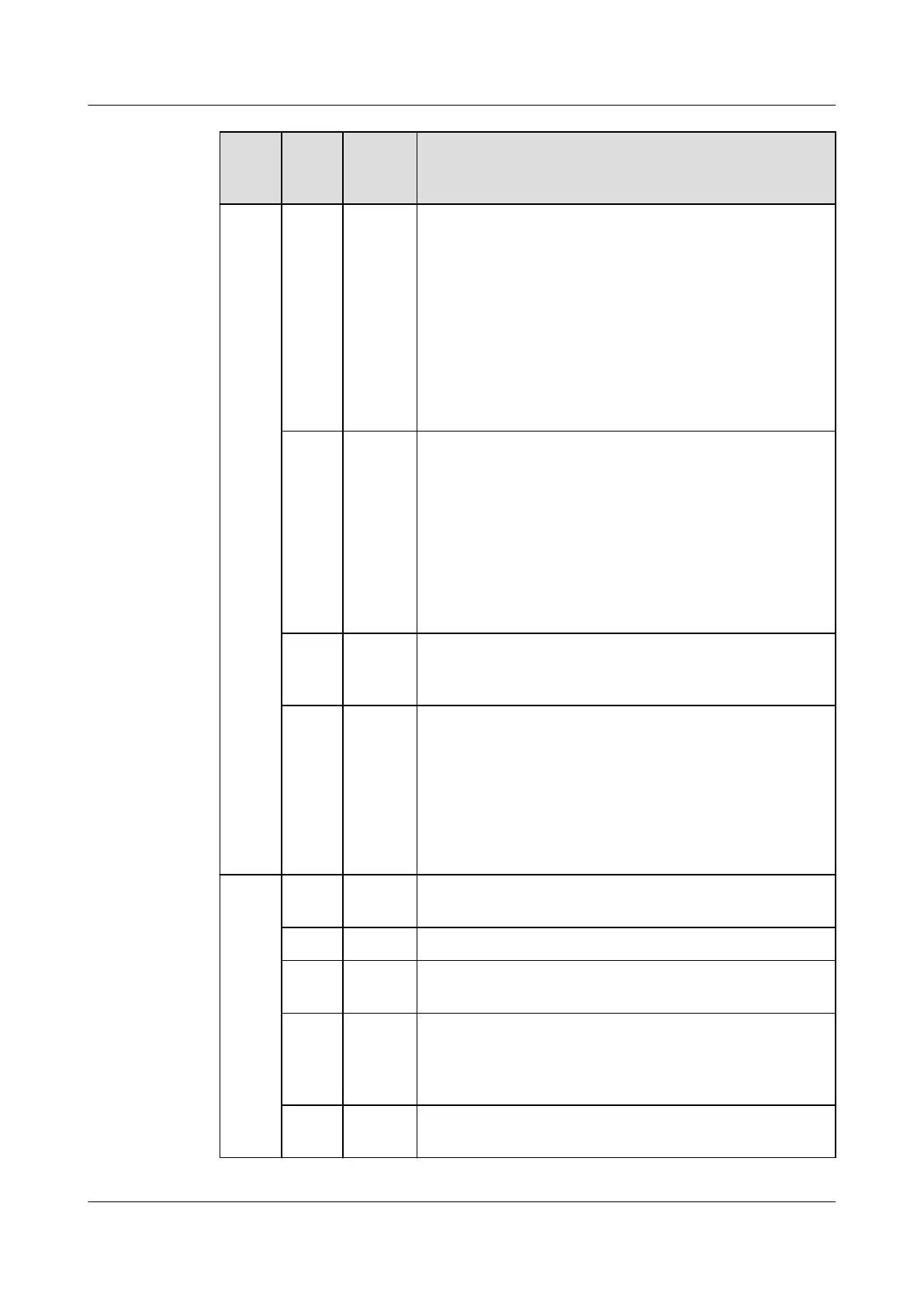 Page #163 background image