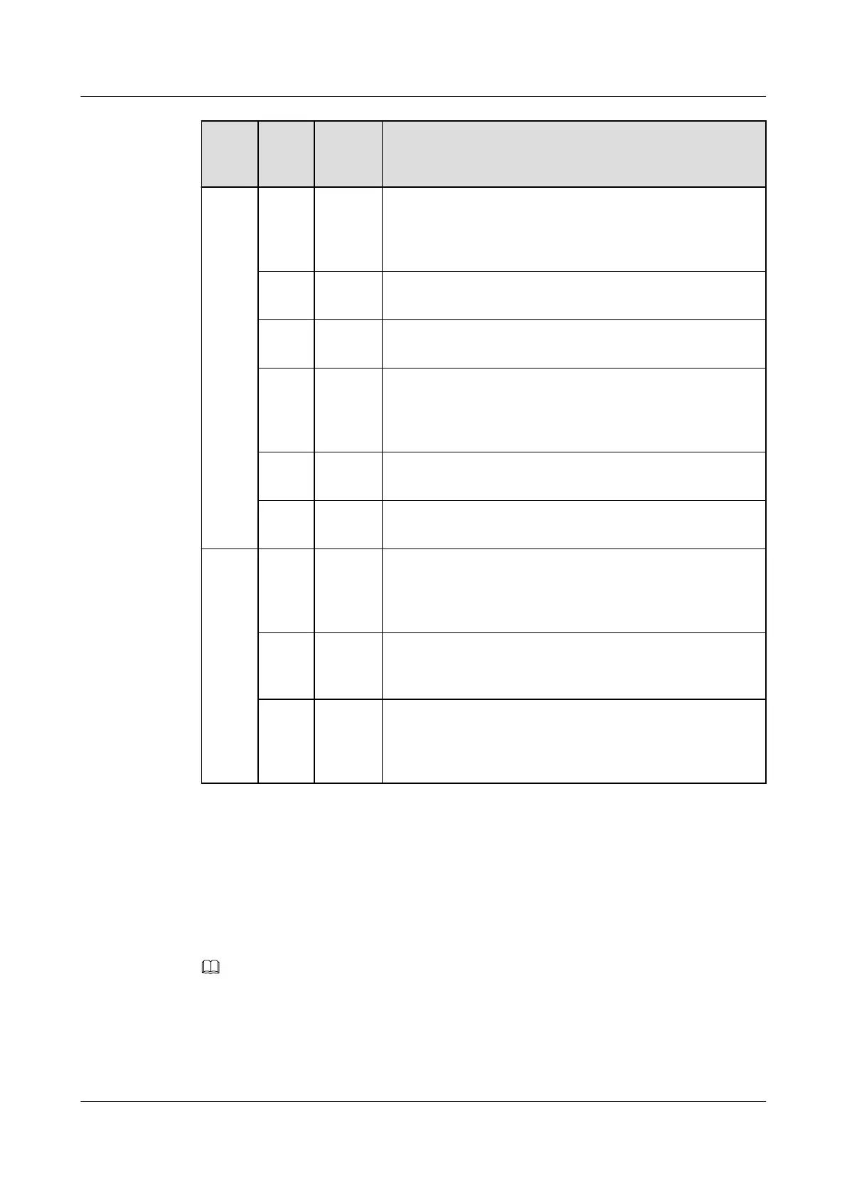 Page #164 background image
