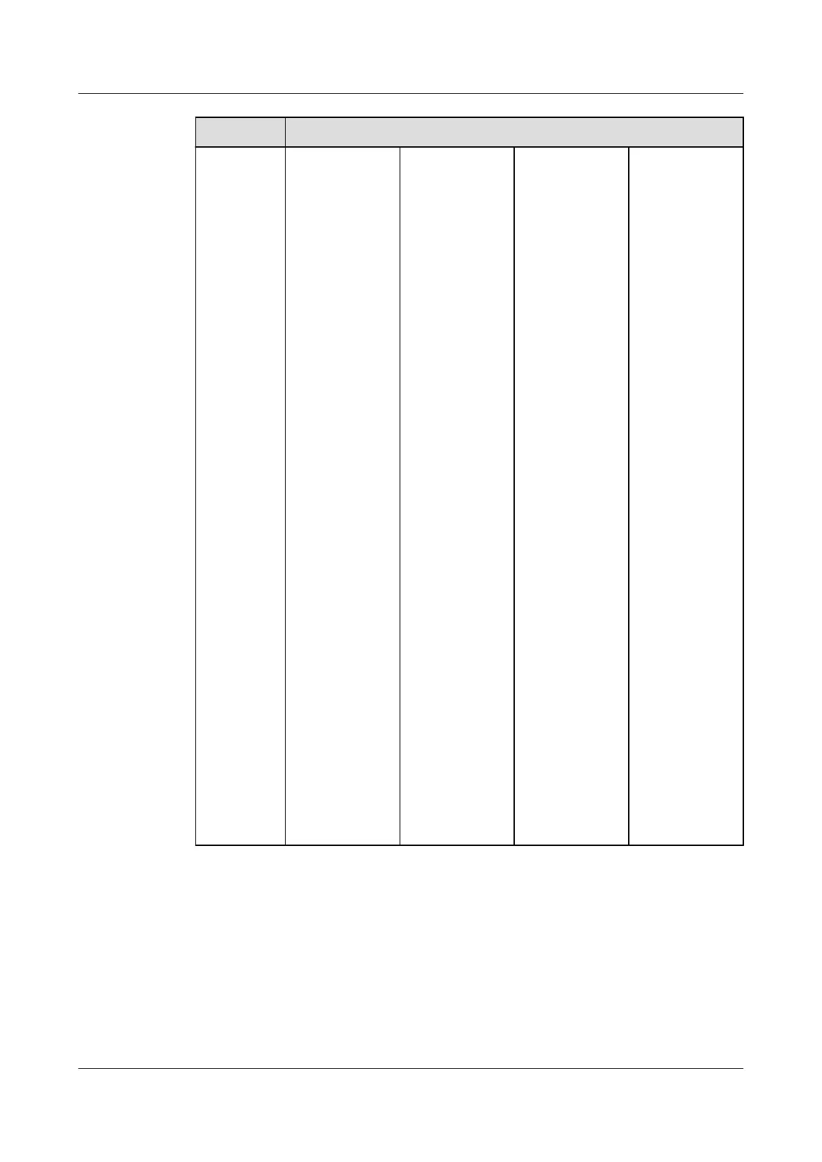 Page #28 background image