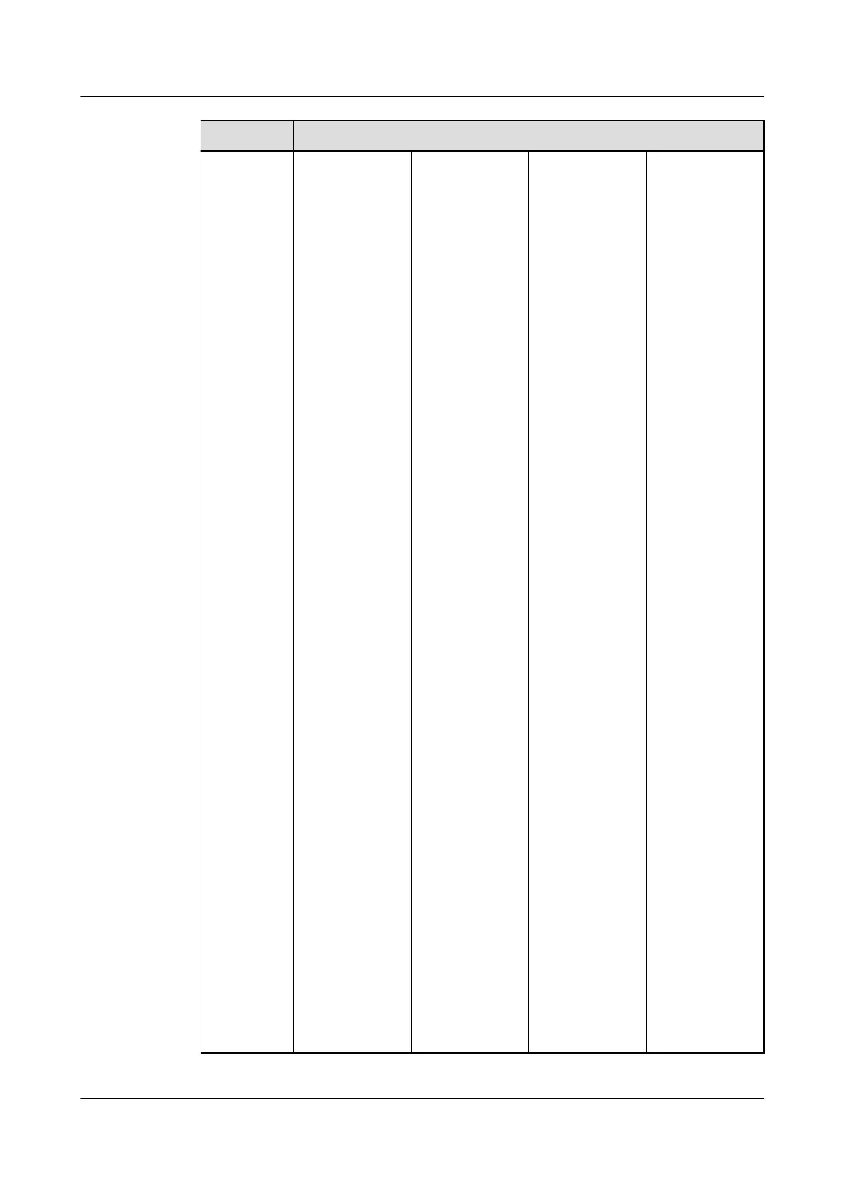Page #29 background image