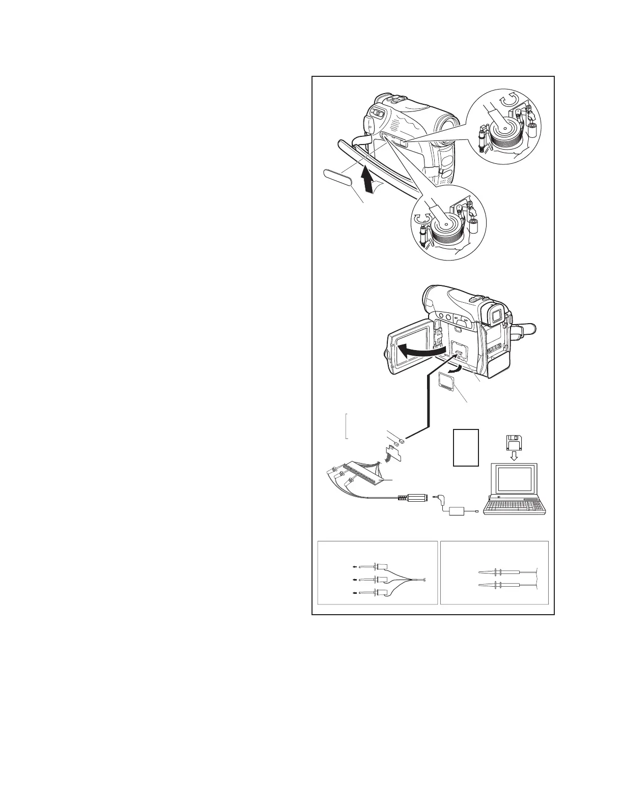 Page #16 background image