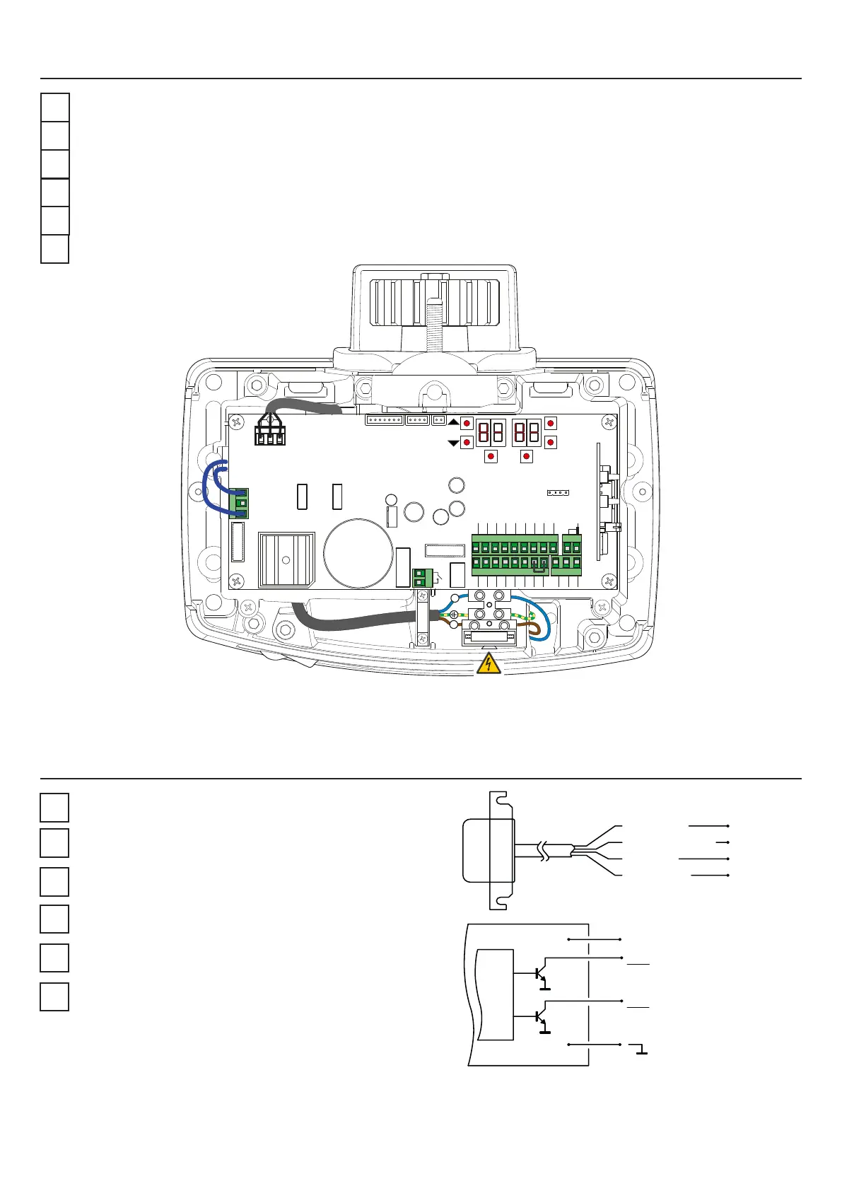 Page #15 background image