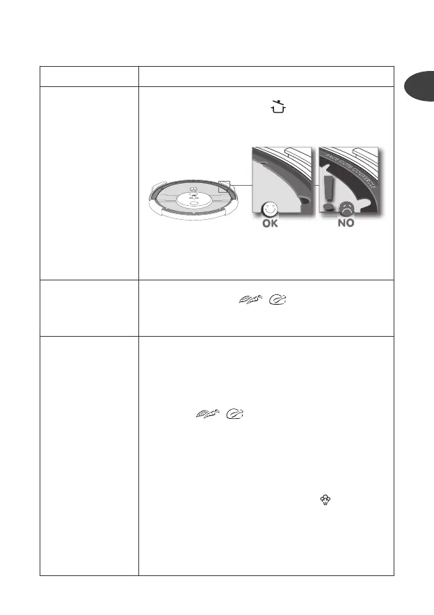 Page #45 background image