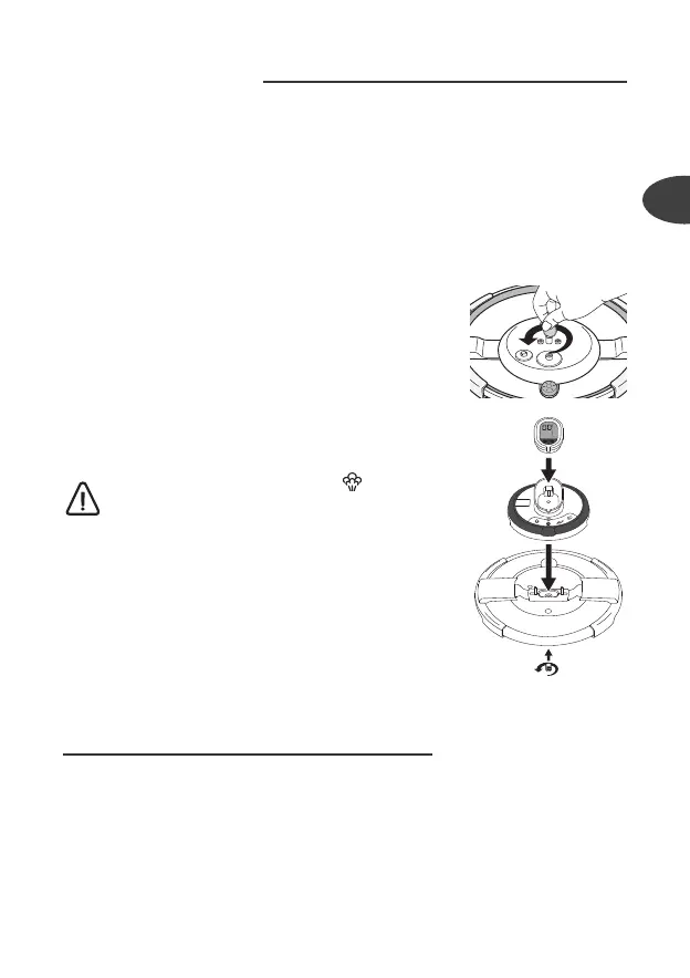 Page #53 background image