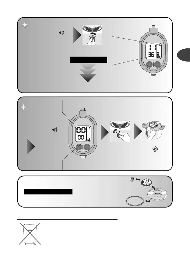 Page #57 background image