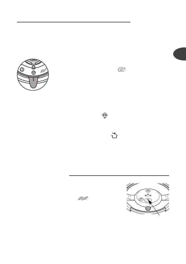 Page #59 background image