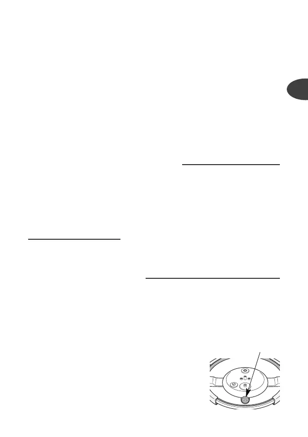 Page #61 background image
