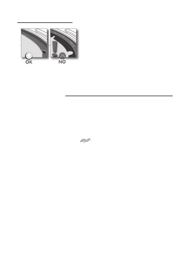Page #62 background image