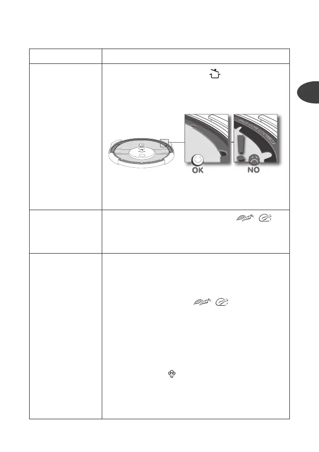 Page #67 background image