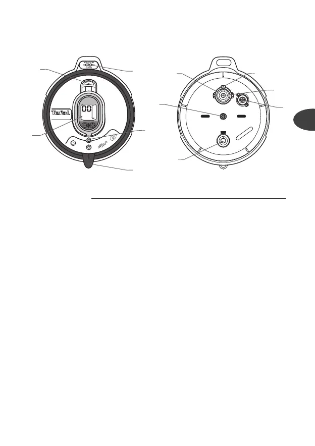 Page #75 background image