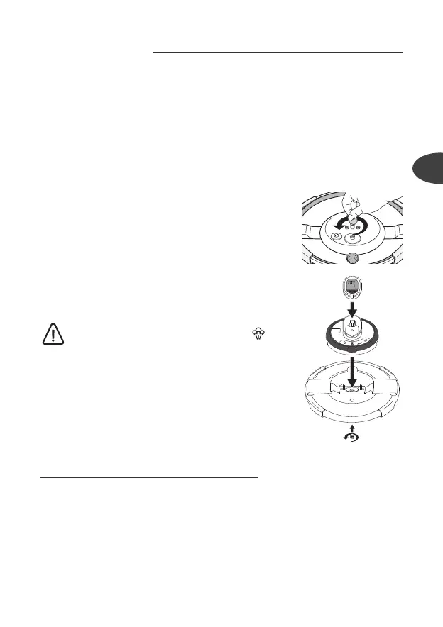 Page #79 background image