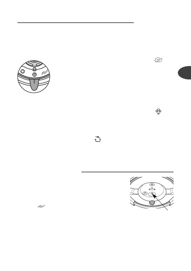Page #85 background image