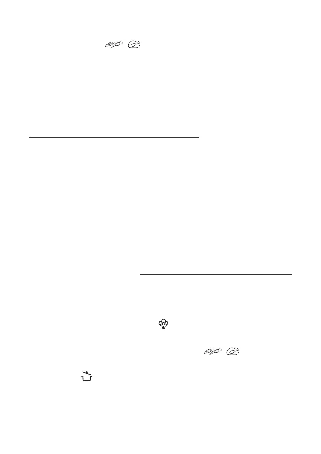 Page #86 background image