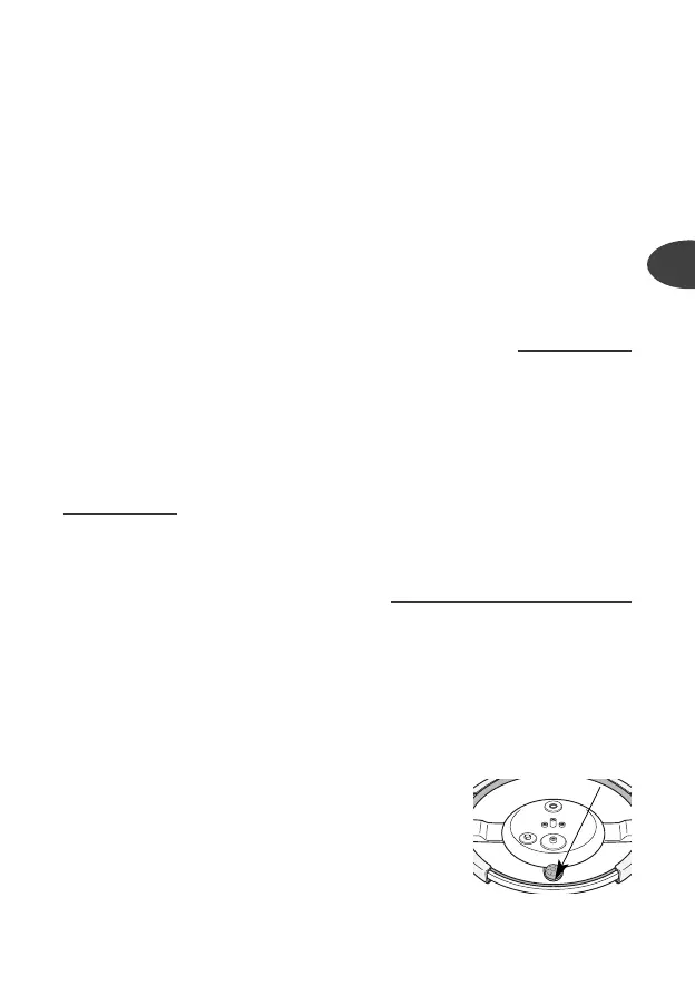 Page #87 background image