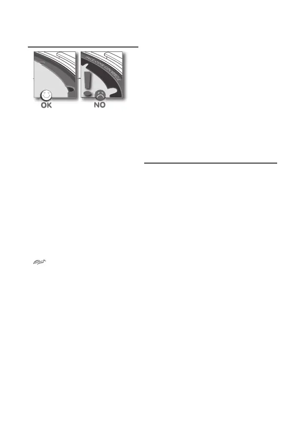 Page #88 background image