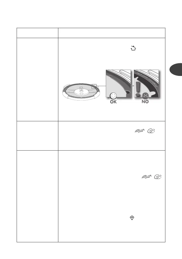 Page #93 background image