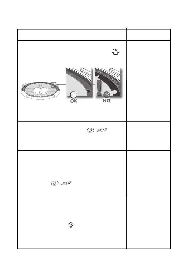 Page #98 background image
