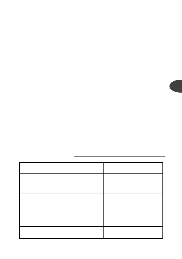 Page #99 background image