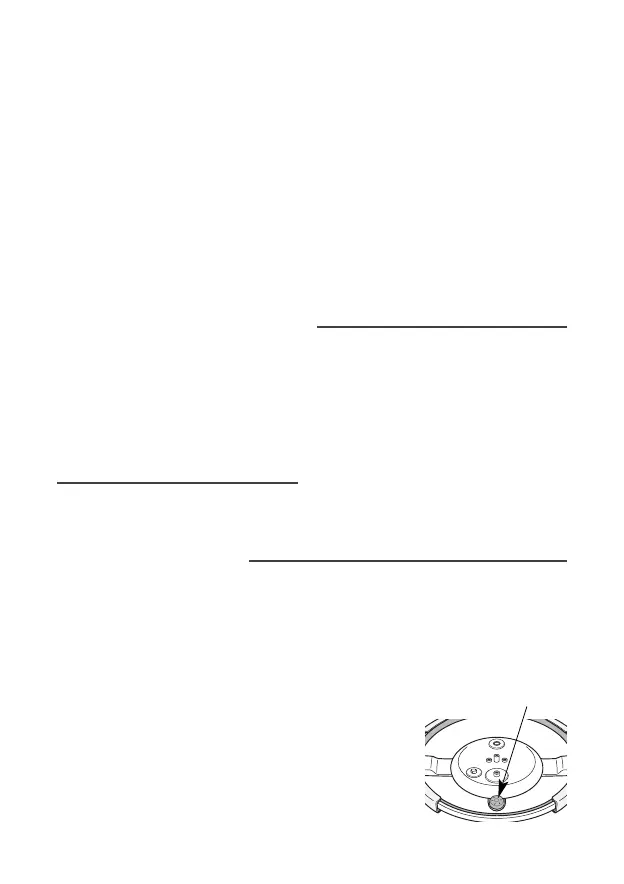Page #104 background image