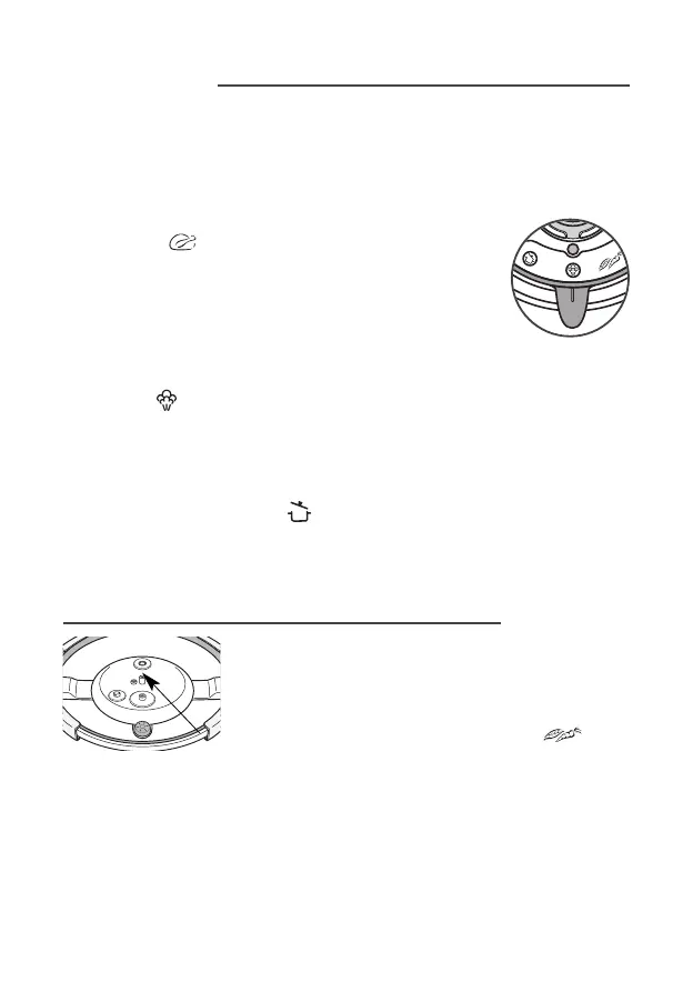 Page #106 background image