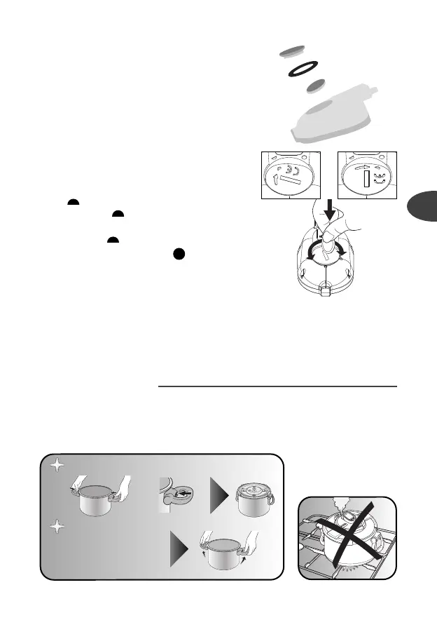 Page #107 background image