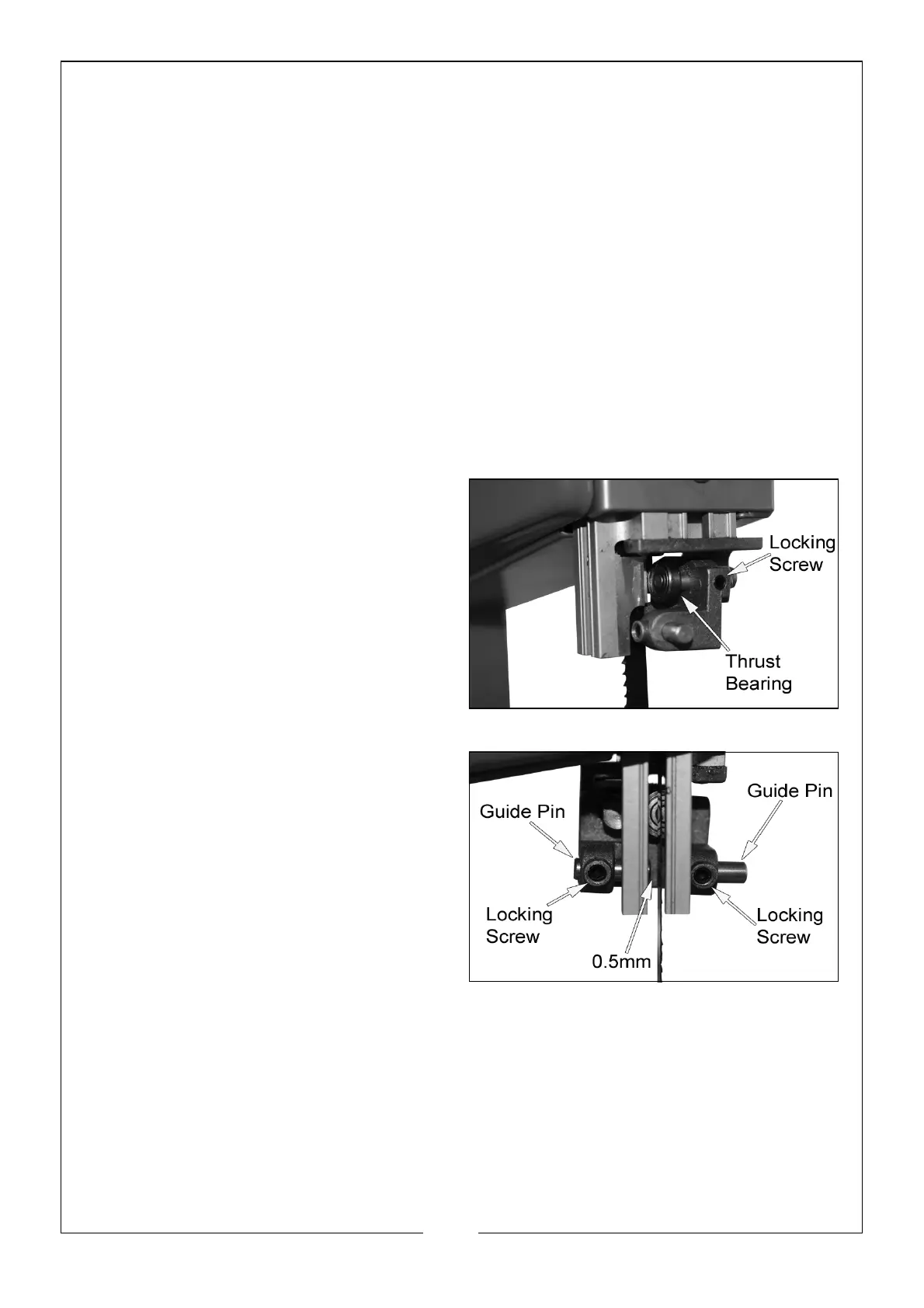 Page #19 background image