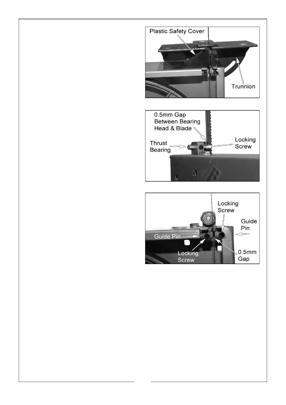 Page #20 background image